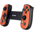 Oklahoma State University Orange Jersey Backbone One for iPhone Game Controller Skin
